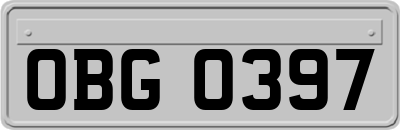 OBG0397