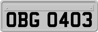 OBG0403