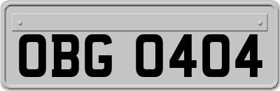 OBG0404