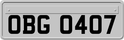 OBG0407
