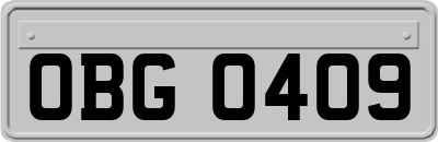 OBG0409