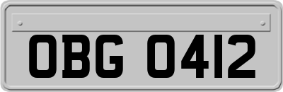 OBG0412