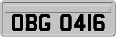OBG0416