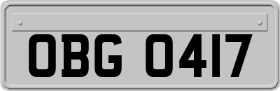 OBG0417