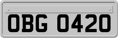 OBG0420