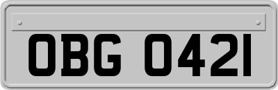 OBG0421