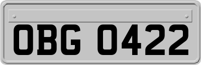 OBG0422