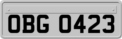 OBG0423