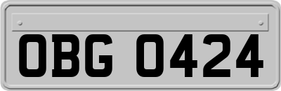 OBG0424