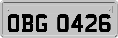 OBG0426