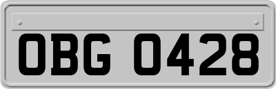 OBG0428
