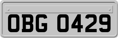 OBG0429