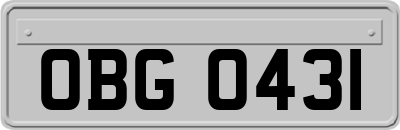 OBG0431