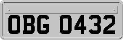 OBG0432