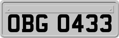 OBG0433