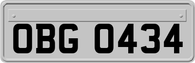 OBG0434