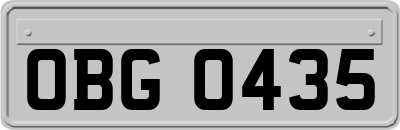 OBG0435