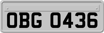 OBG0436