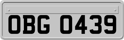OBG0439