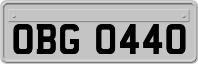 OBG0440