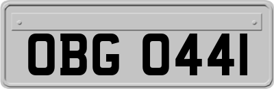OBG0441