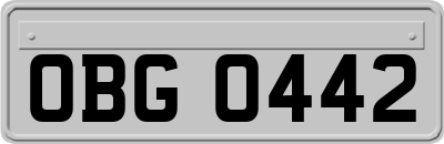 OBG0442
