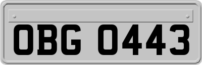 OBG0443