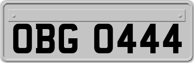 OBG0444
