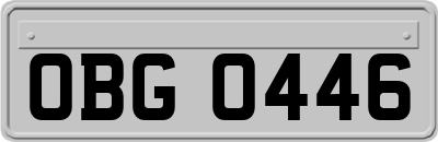 OBG0446