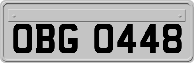 OBG0448
