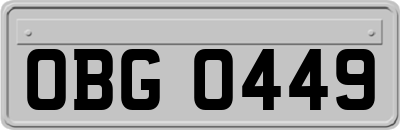 OBG0449