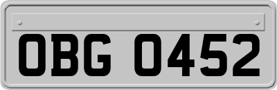 OBG0452