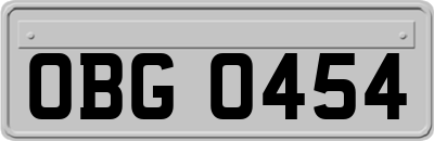 OBG0454