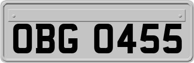 OBG0455