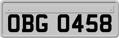 OBG0458