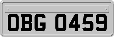 OBG0459