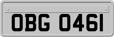 OBG0461