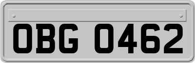 OBG0462