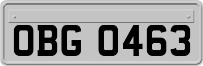 OBG0463