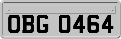 OBG0464