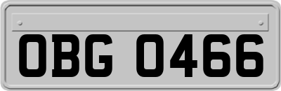 OBG0466