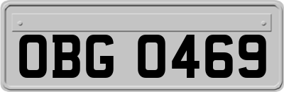 OBG0469