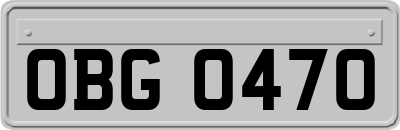 OBG0470
