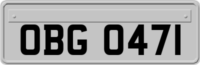 OBG0471