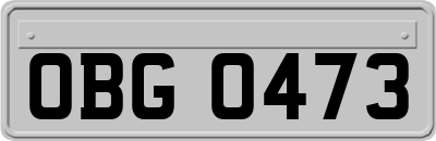 OBG0473