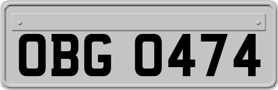 OBG0474