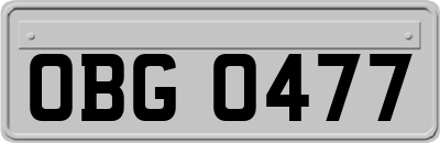 OBG0477