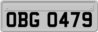 OBG0479