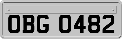 OBG0482
