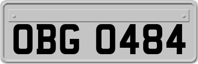OBG0484